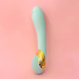G-Plus Curved G Spot Massager,G Spot Massager, Buy Plusone G Spot Vibrator online for Her